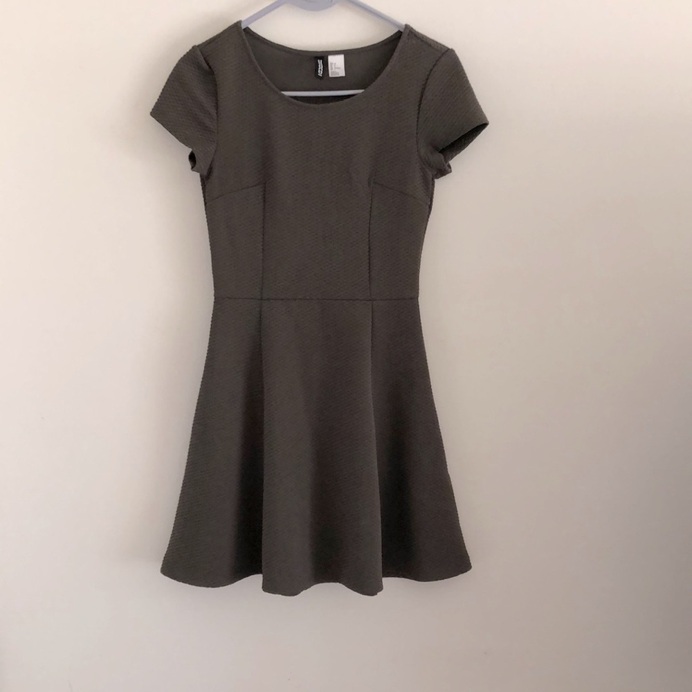 H&M Dress